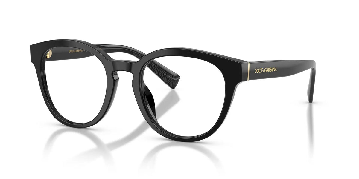 DOLCE & GABBANA 0DG3421 Eyeglasses