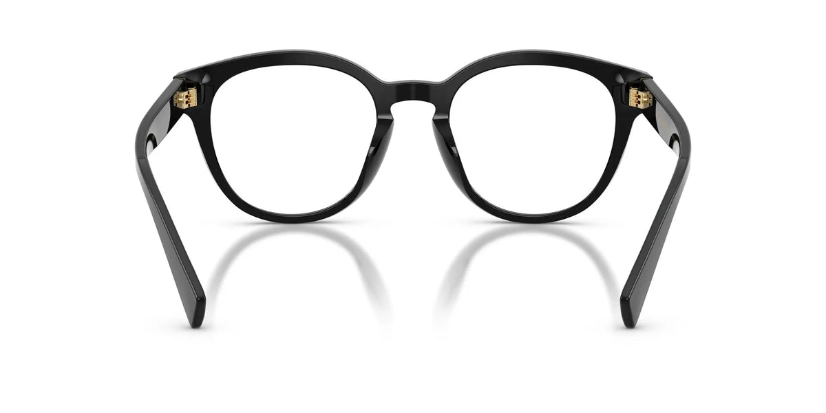 DOLCE & GABBANA 0DG3421 Eyeglasses