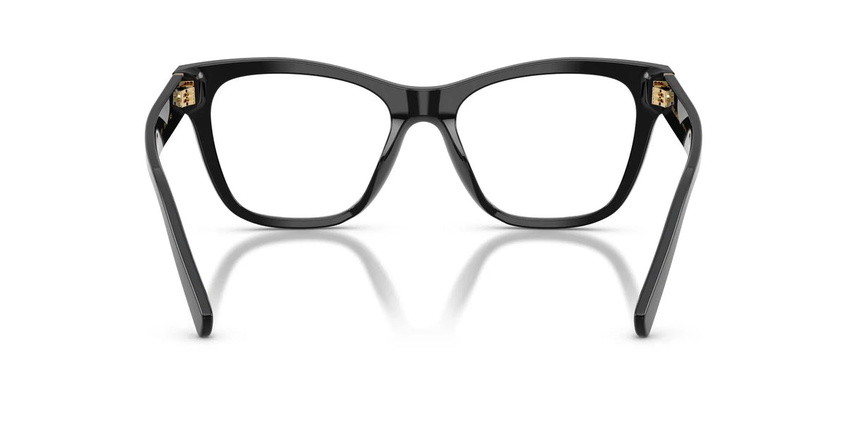 DOLCE & GABBANA 0DG3430 Eyeglasses