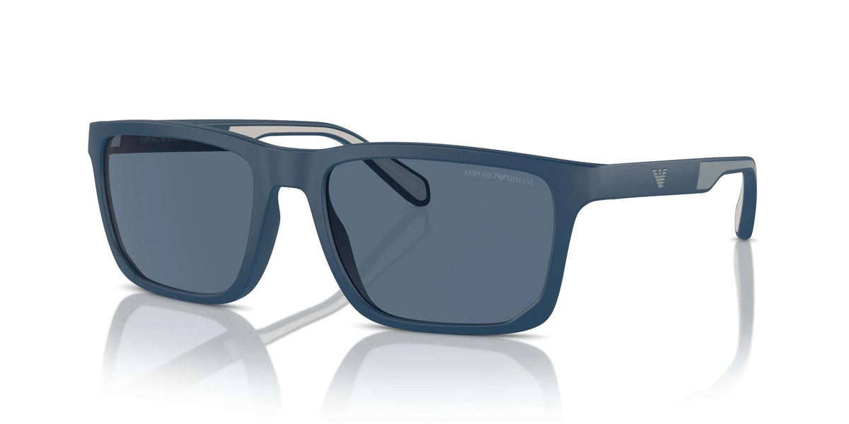 EMPORIO ARMANI 0EA4219 Sunglasses
