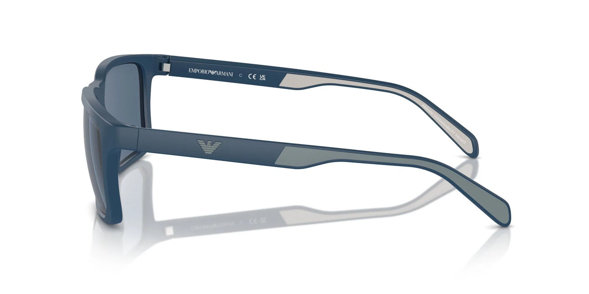 EMPORIO ARMANI 0EA4219 Sunglasses
