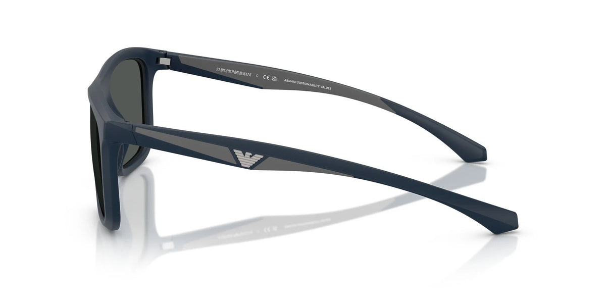 EMPORIO ARMANI 0EA4234U Sunglasses