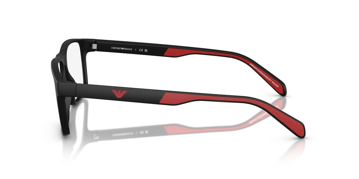 EMPORIO ARMANI 0EA3233 Eyeglasses