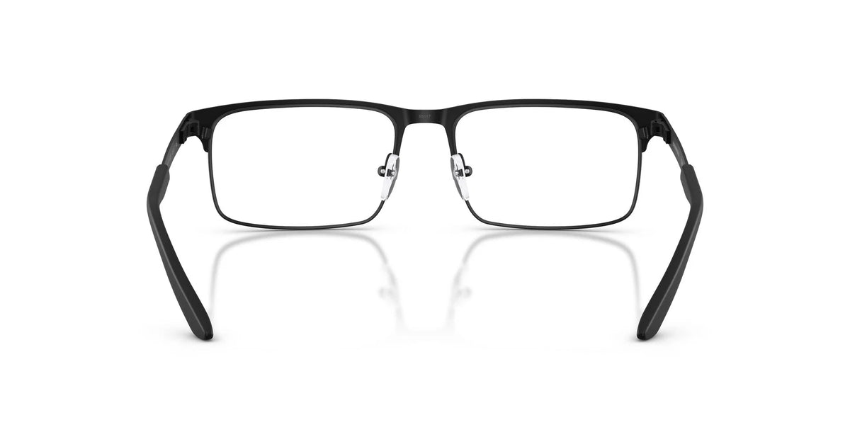 EMPORIO ARMANI 0EA1170 Eyeglasses