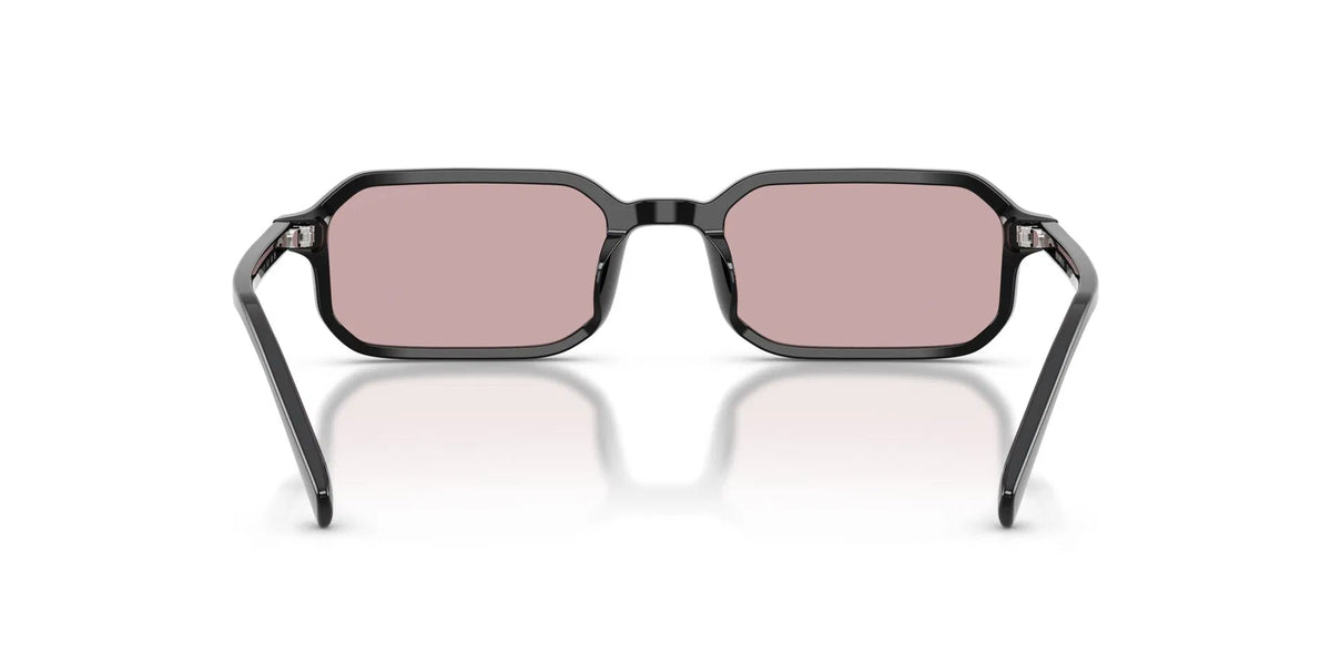 EMPORIO ARMANI 0EA4253U Sunglasses