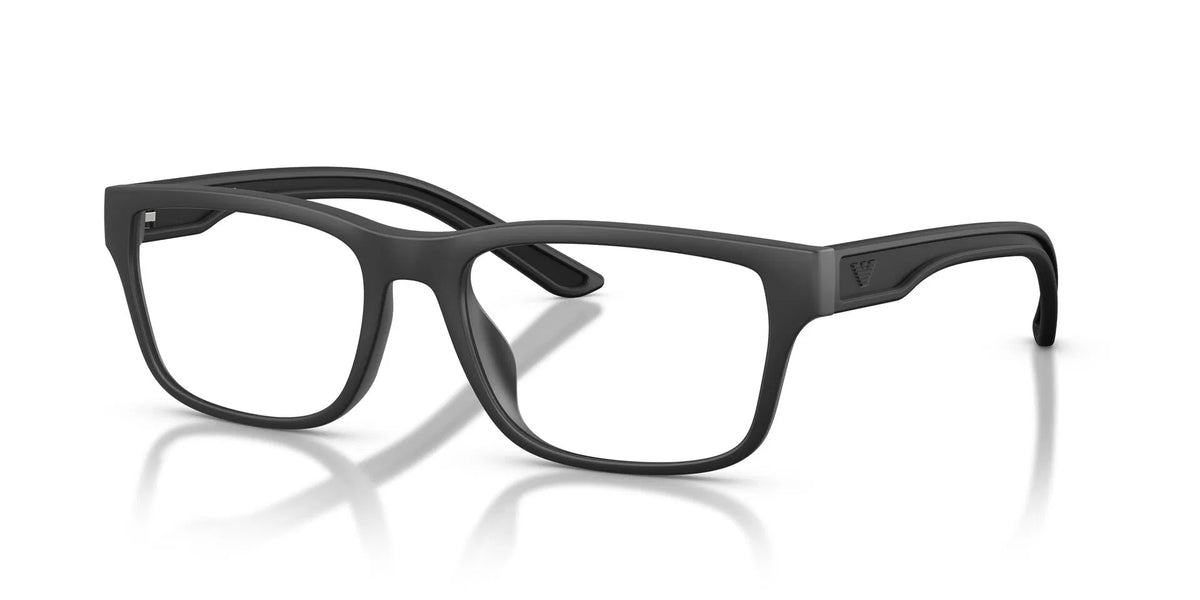 EMPORIO ARMANI 0EA3276U Eyeglasses