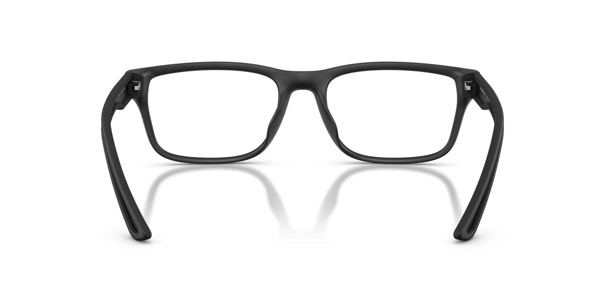 EMPORIO ARMANI 0EA3276U Eyeglasses