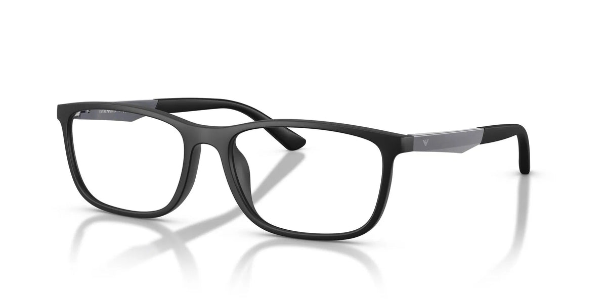 EMPORIO ARMANI 0EA3280U Eyeglasses