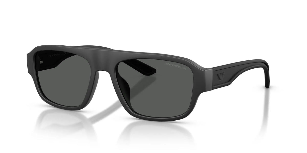 EMPORIO ARMANI 0EA4266U Sunglasses