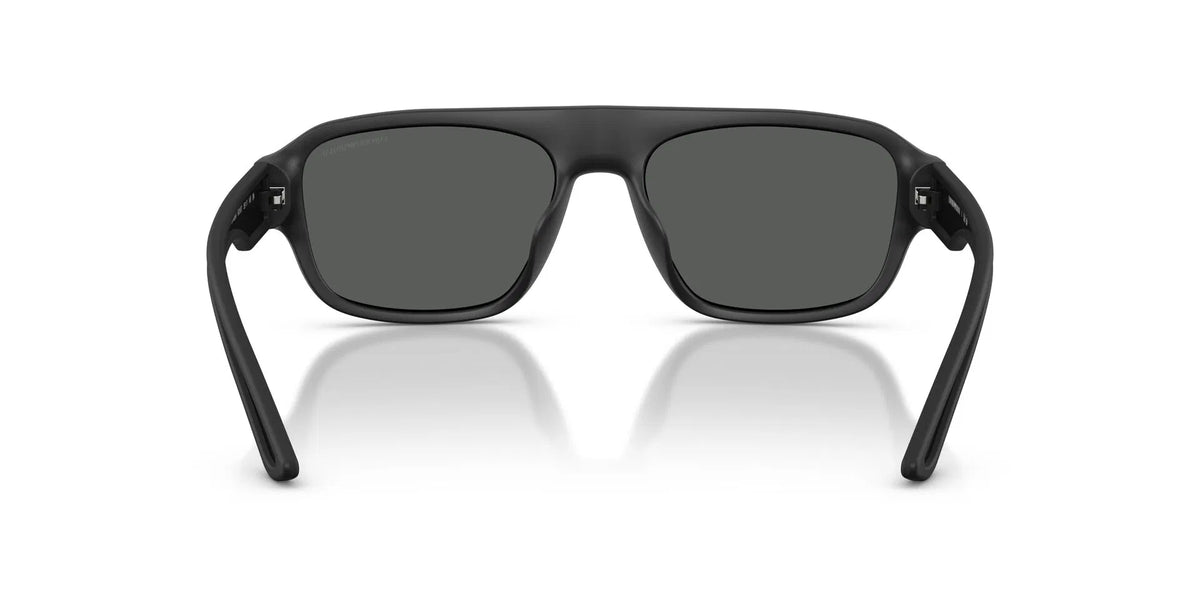 EMPORIO ARMANI 0EA4266U Sunglasses