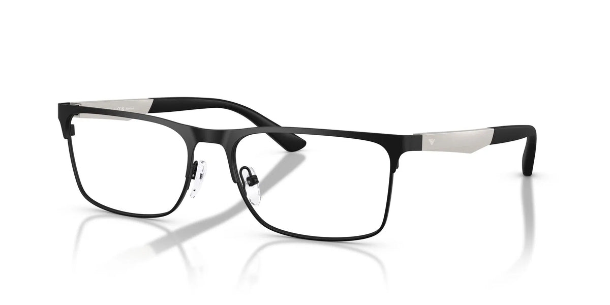 EMPORIO ARMANI 0EA1183 Eyeglasses