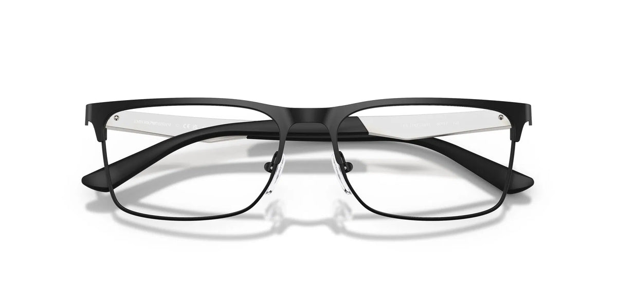 EMPORIO ARMANI 0EA1183 Eyeglasses