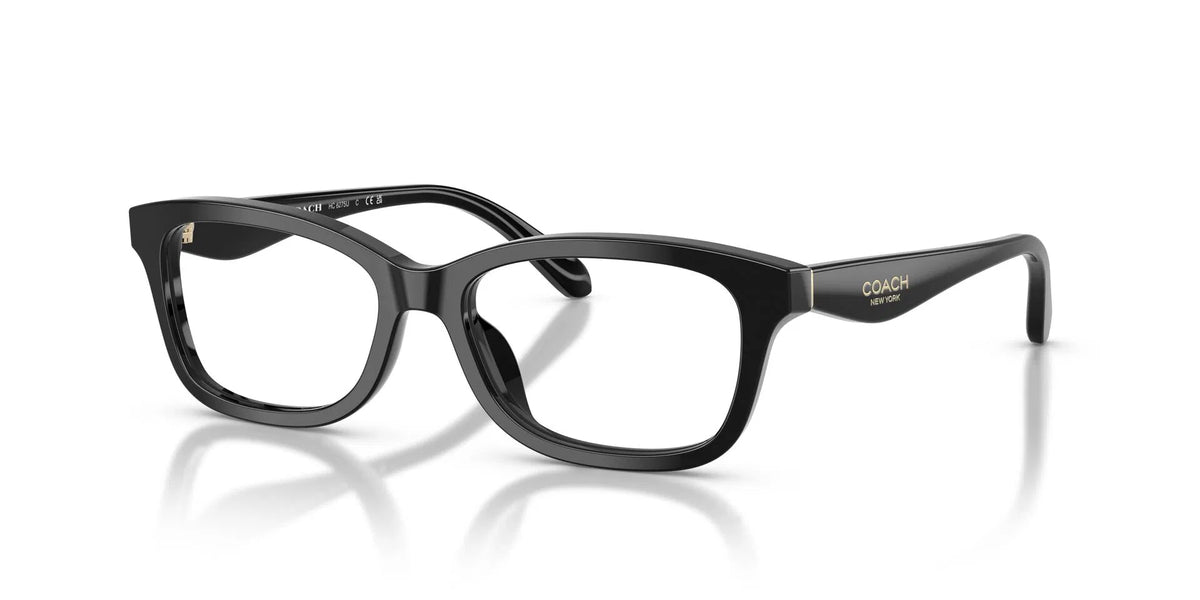 COACH 0HC6275U Eyeglasses