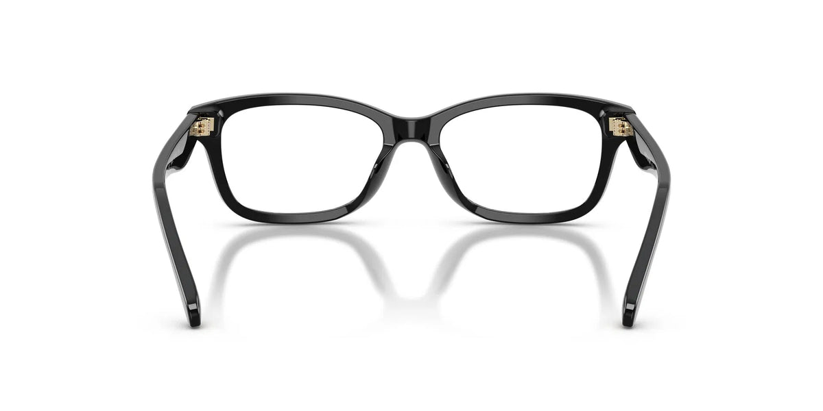 COACH 0HC6275U Eyeglasses