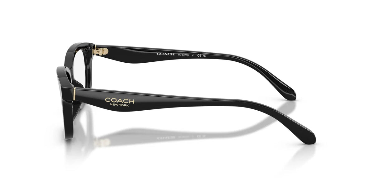 COACH 0HC6275U Eyeglasses