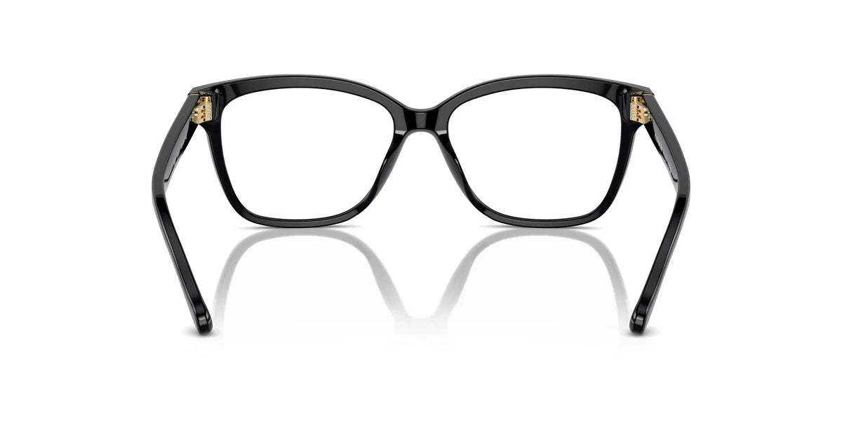 COACH 0HC6242-U Eyeglasses