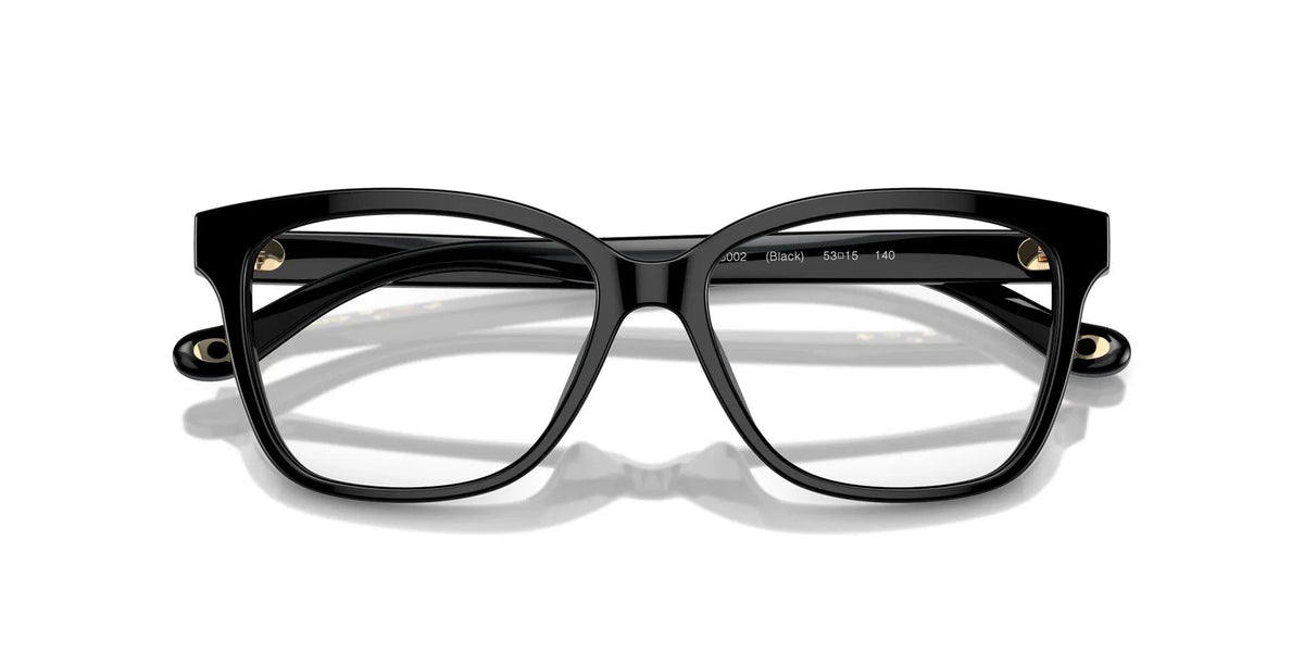 COACH 0HC6242-U Eyeglasses