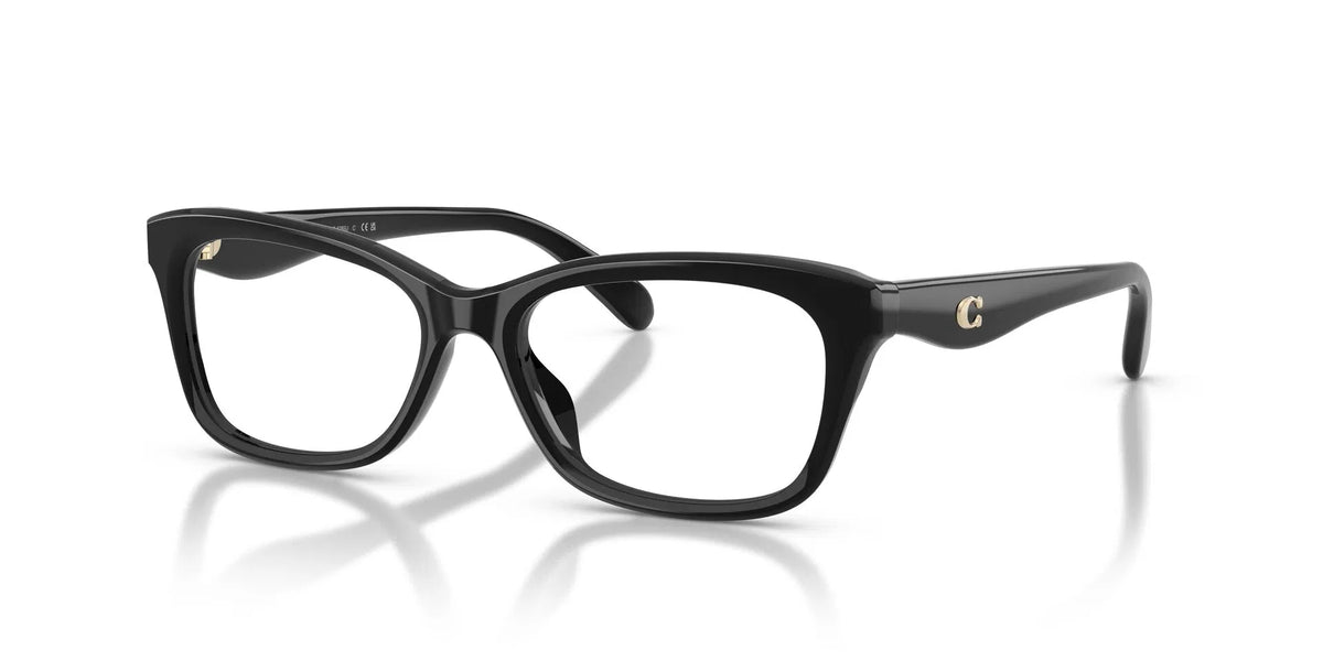 COACH 0HC5285U Eyeglasses