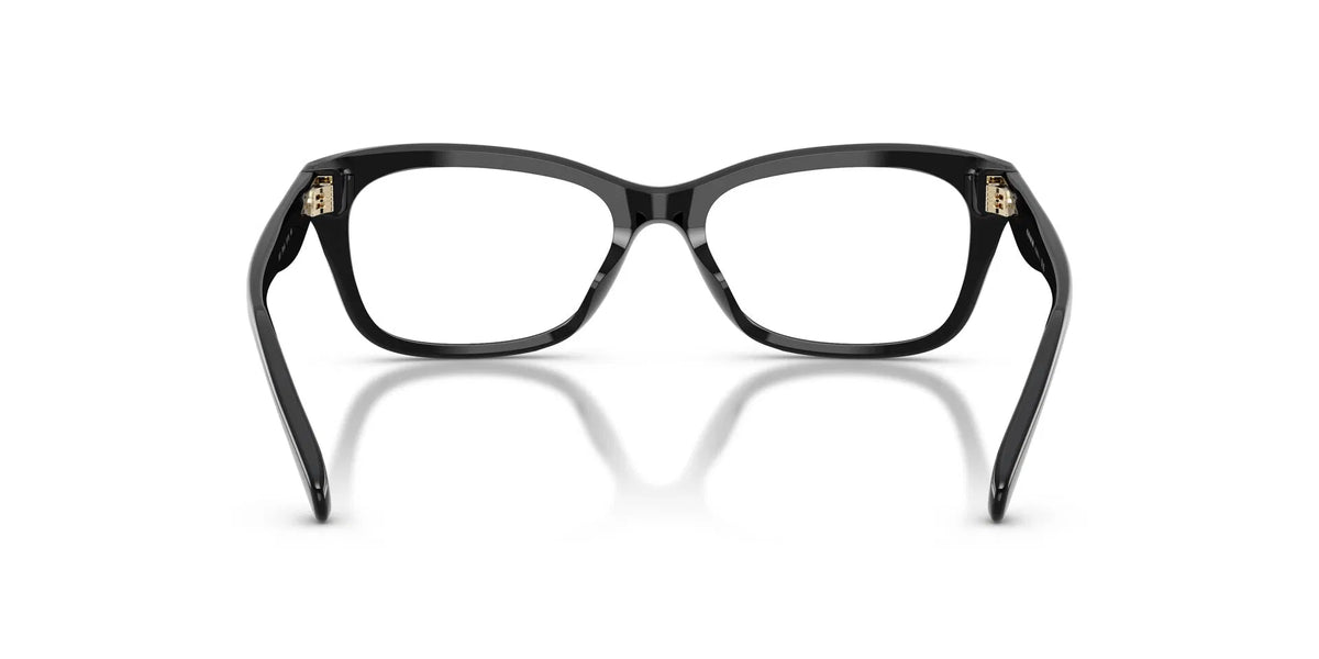 COACH 0HC5285U Eyeglasses