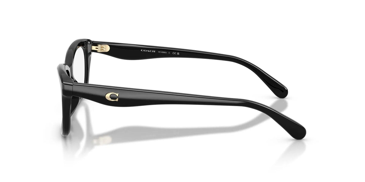 COACH 0HC5285U Eyeglasses