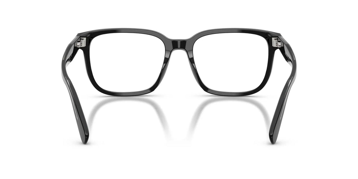 COACH 0HC6291I Eyeglasses