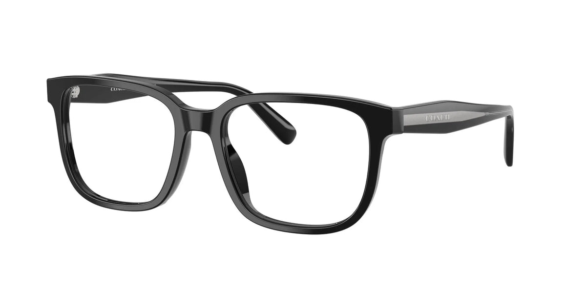 COACH 0HC6291I Eyeglasses