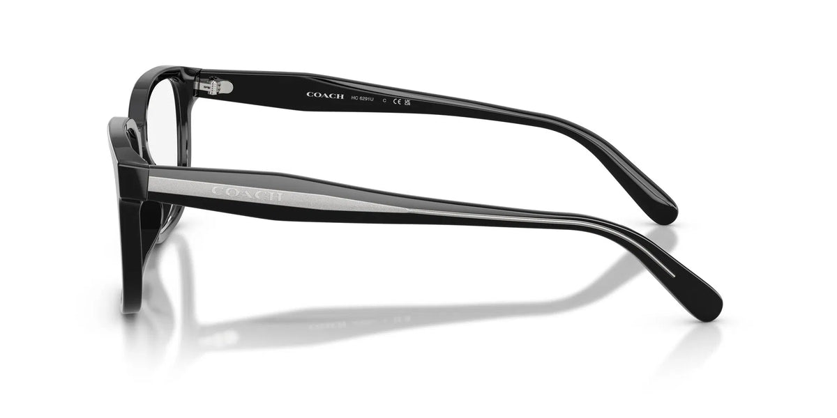 COACH 0HC6291I Eyeglasses