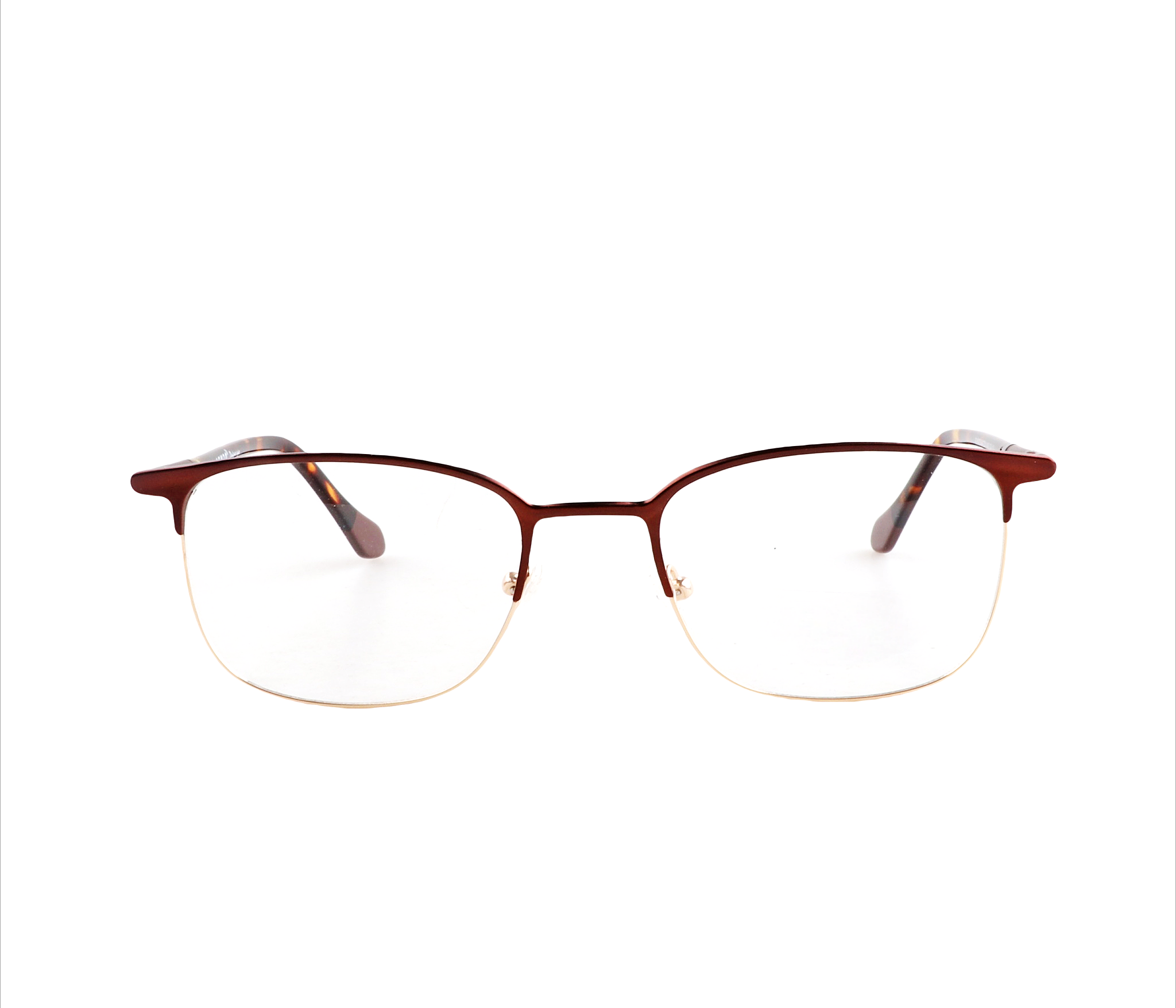 Lenzo Blush