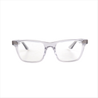 Lenzo Exquisite Crystal Grey Medium