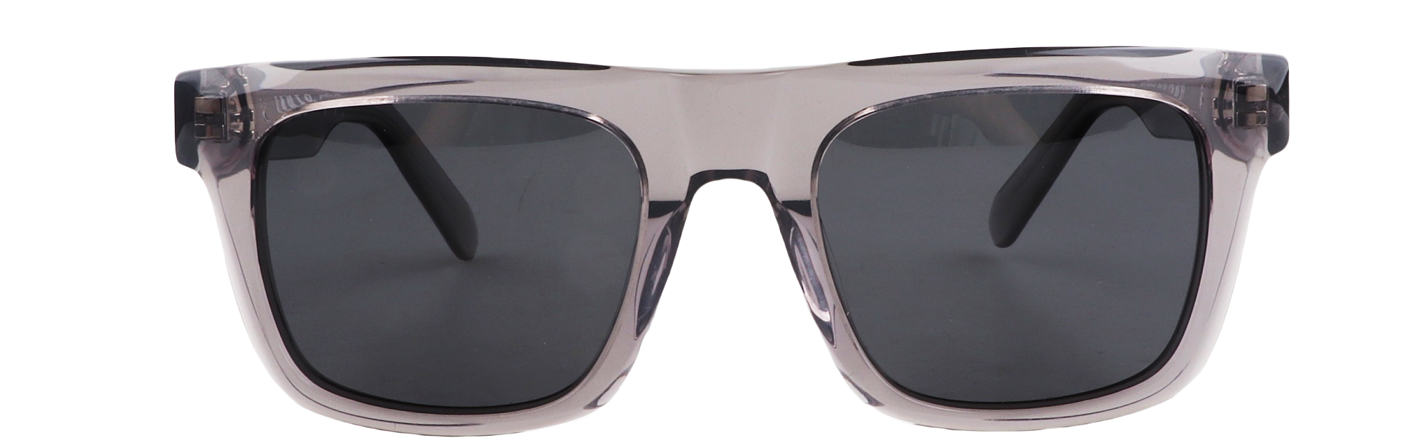 Lenzo Lazuli Nobel Grey Medium