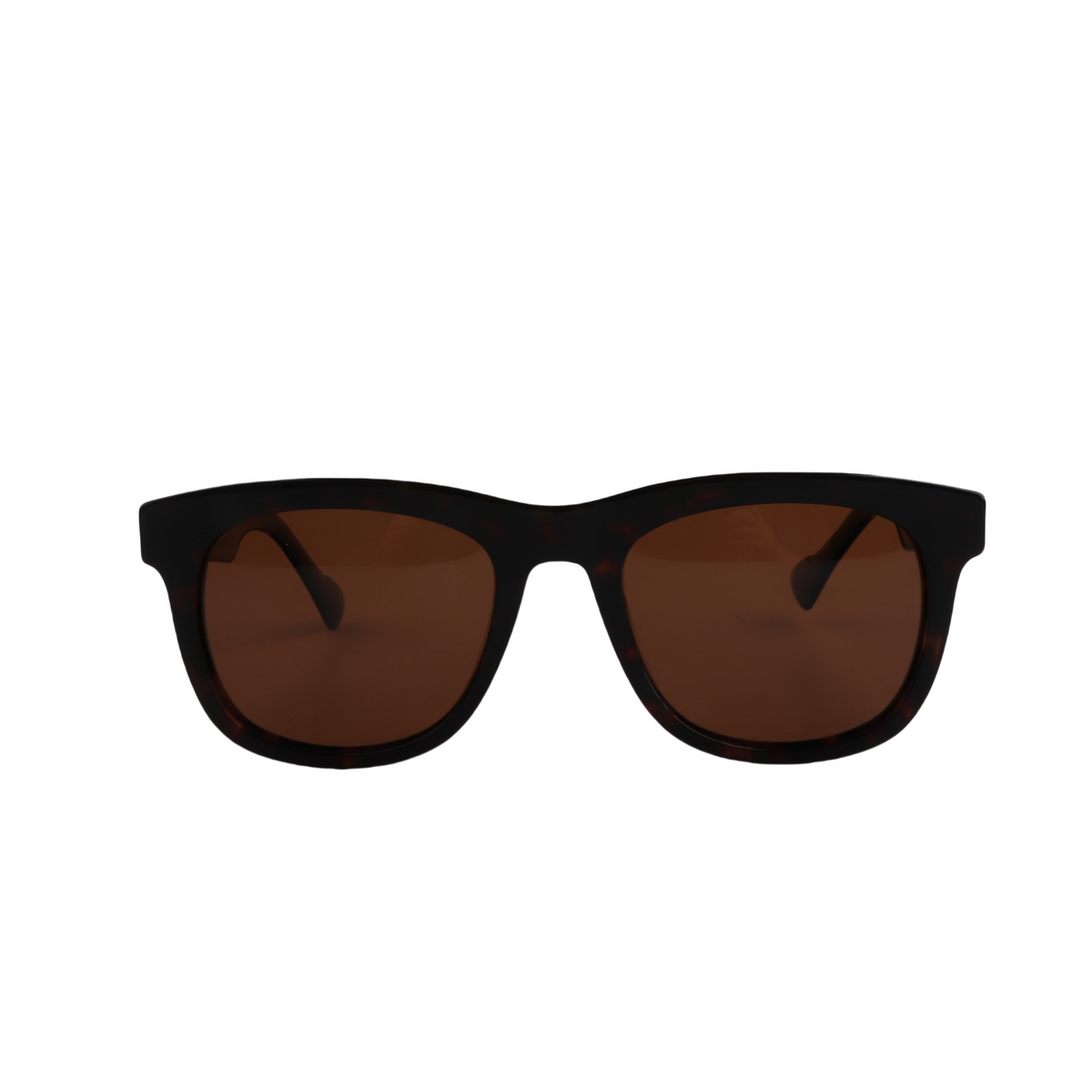 Lenzo Duke Brownish Medium