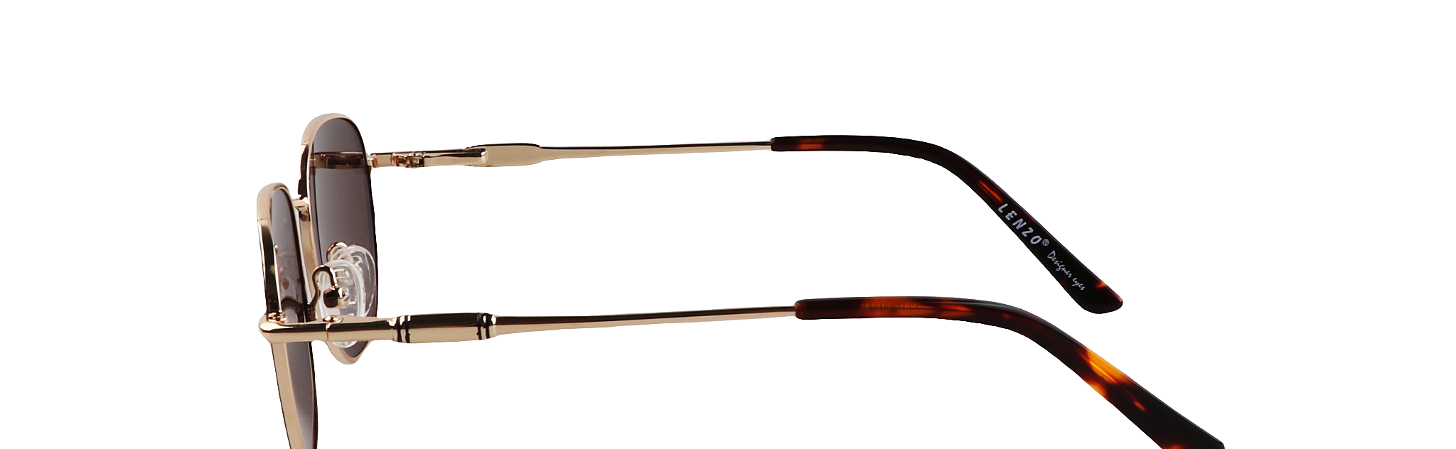 Lenzo Onyx