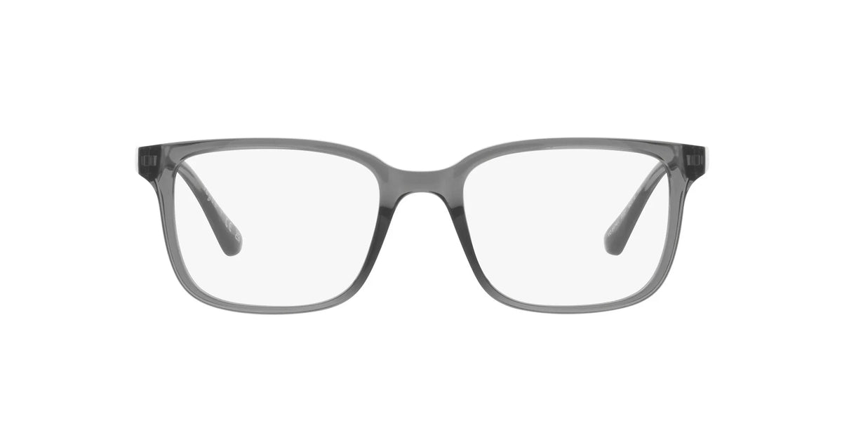Vogue 0VO5474I Eyeglasses Grey Medium