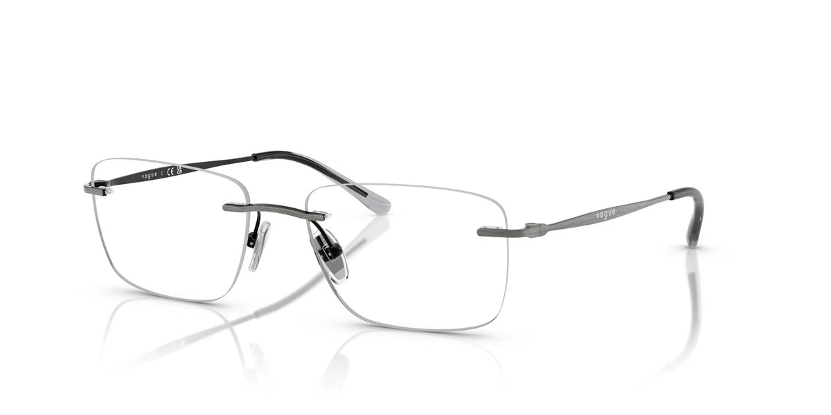 Vogue Eyeglasses 0VO4314I