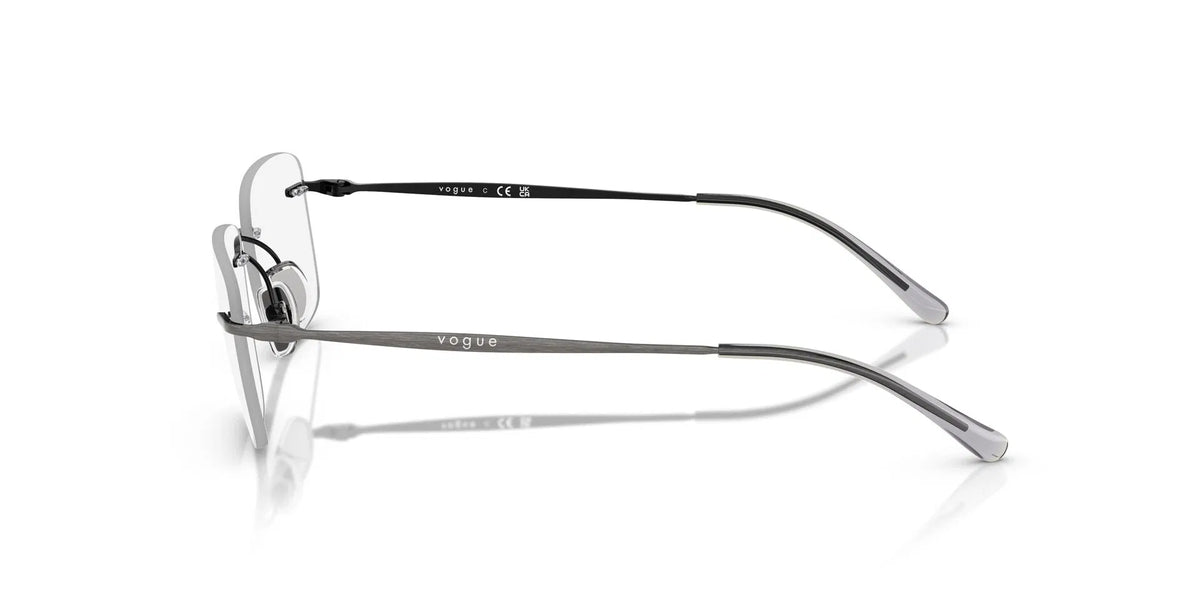 Vogue Eyeglasses 0VO4314I