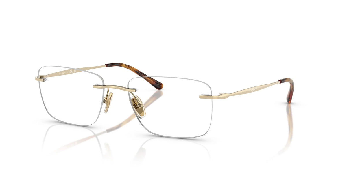 Vogue Eyeglasses 0VO4314I