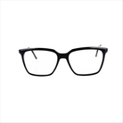 Lenzo Loire Black Medium