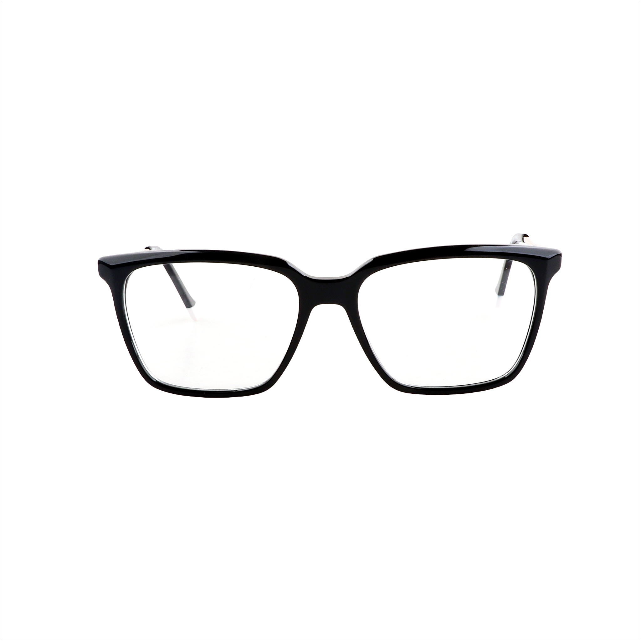 Lenzo Loire Black Medium