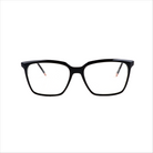 Lenzo Loire Brownish Medium