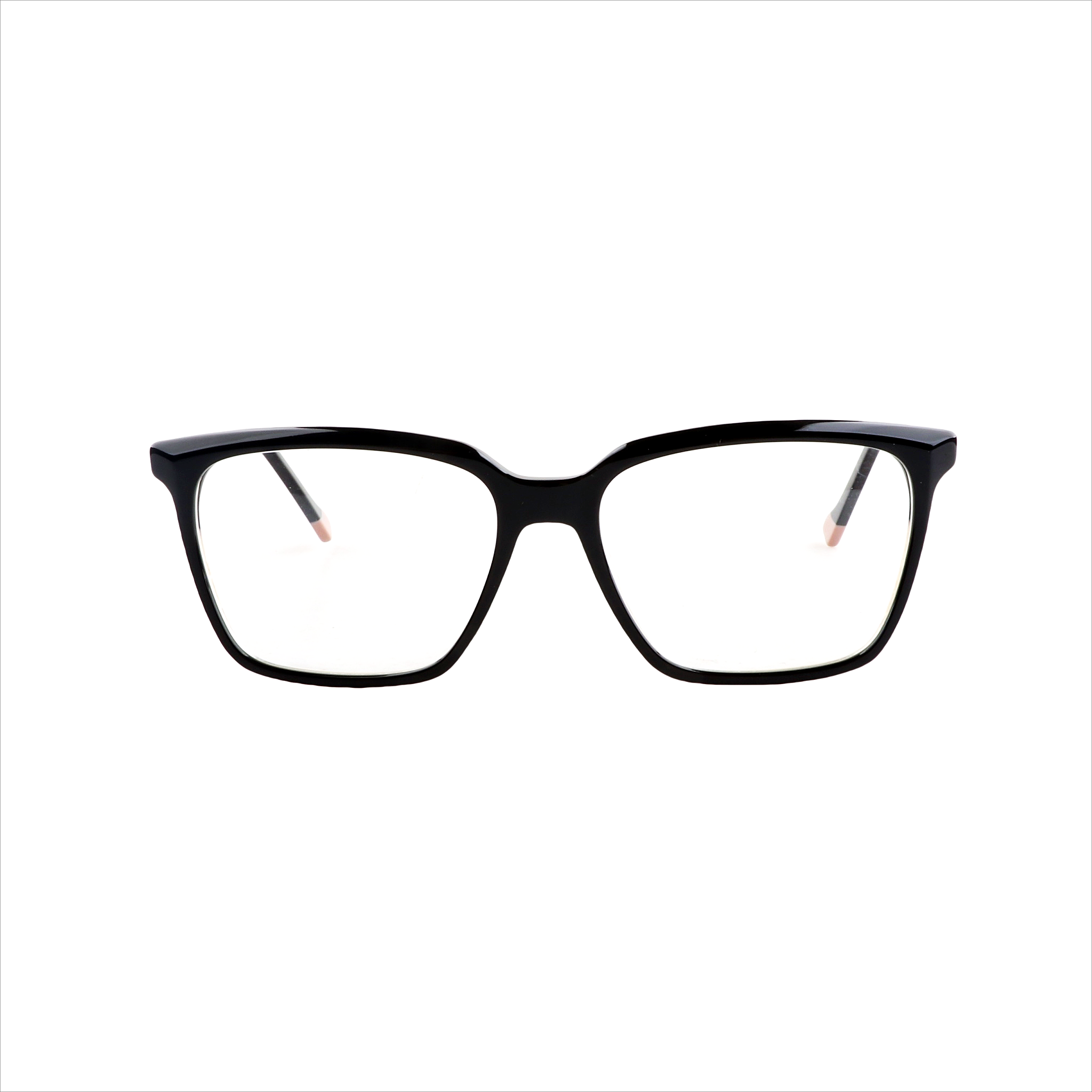 Lenzo Loire Brownish Medium