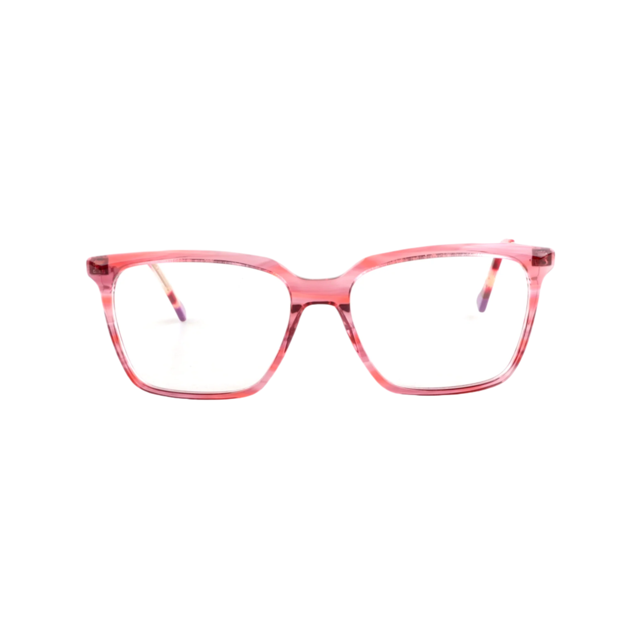 Lenzo Loire Sweet Pink Medium