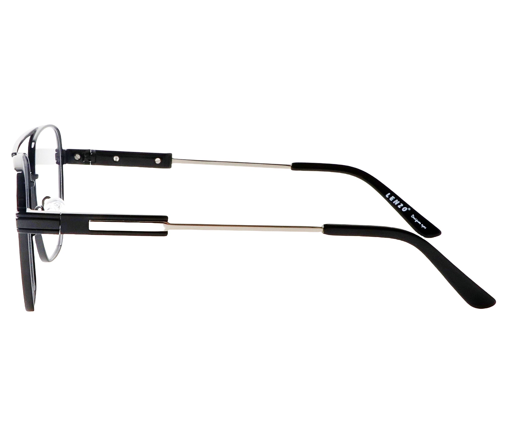 Lenzo Speedster