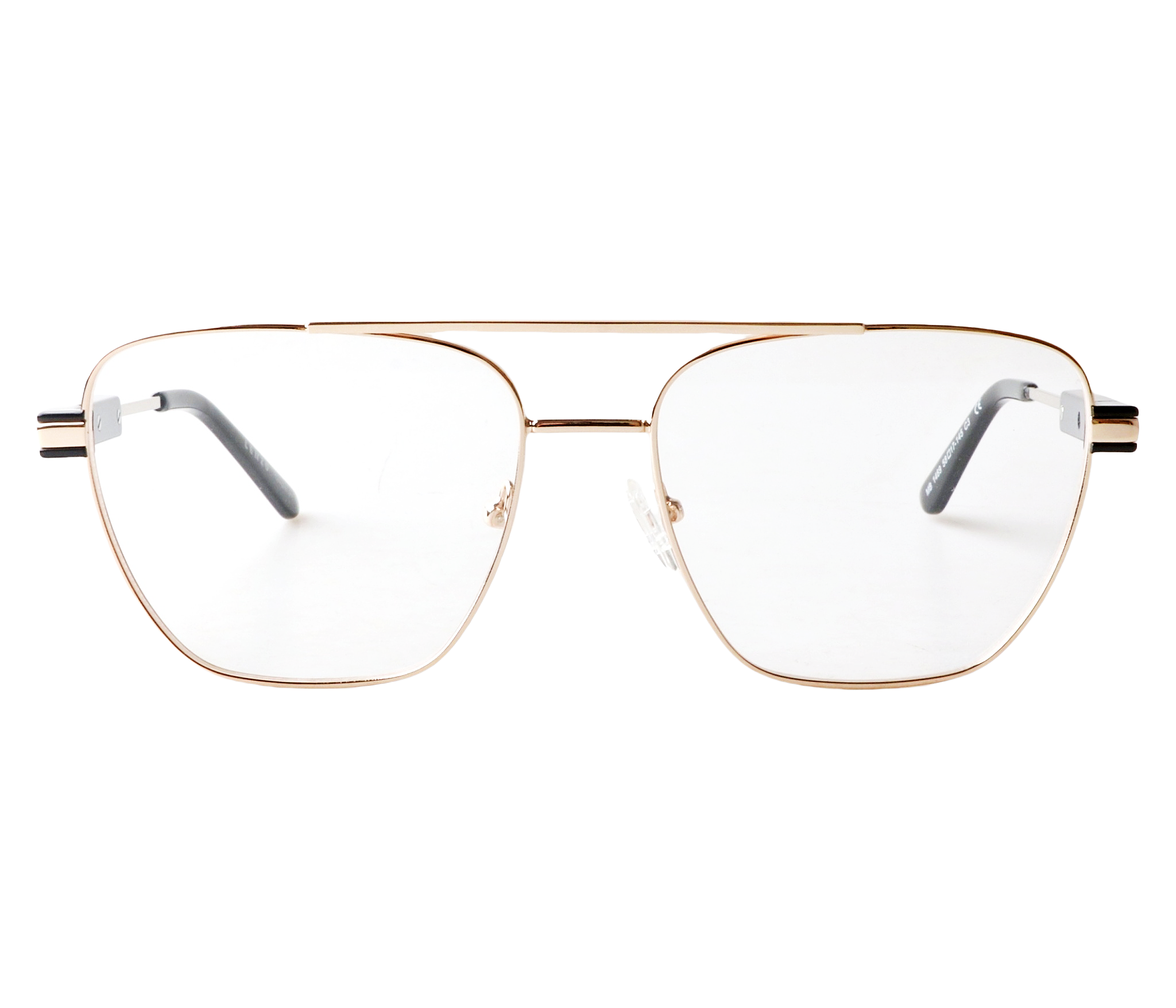 Lenzo Speedster