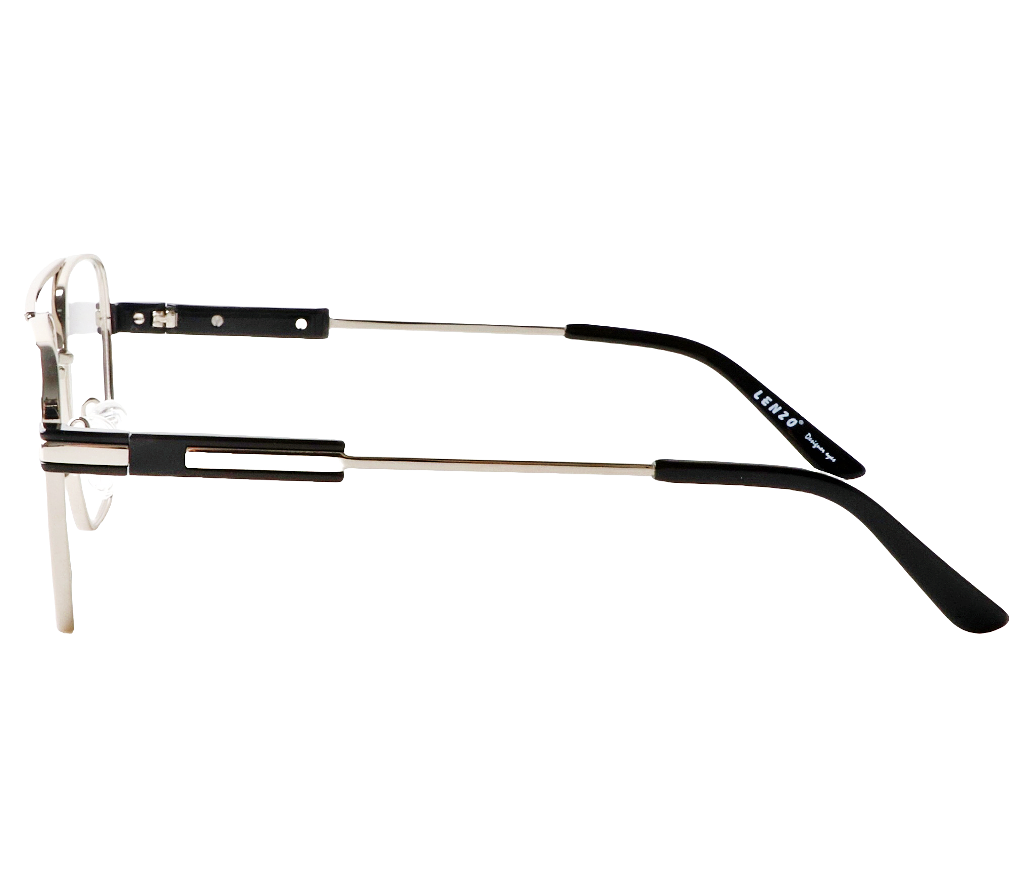 Lenzo Speedster