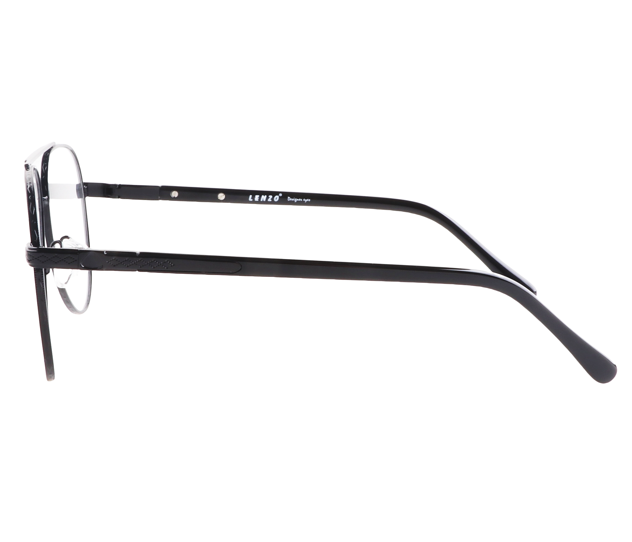 Lenzo Aviator