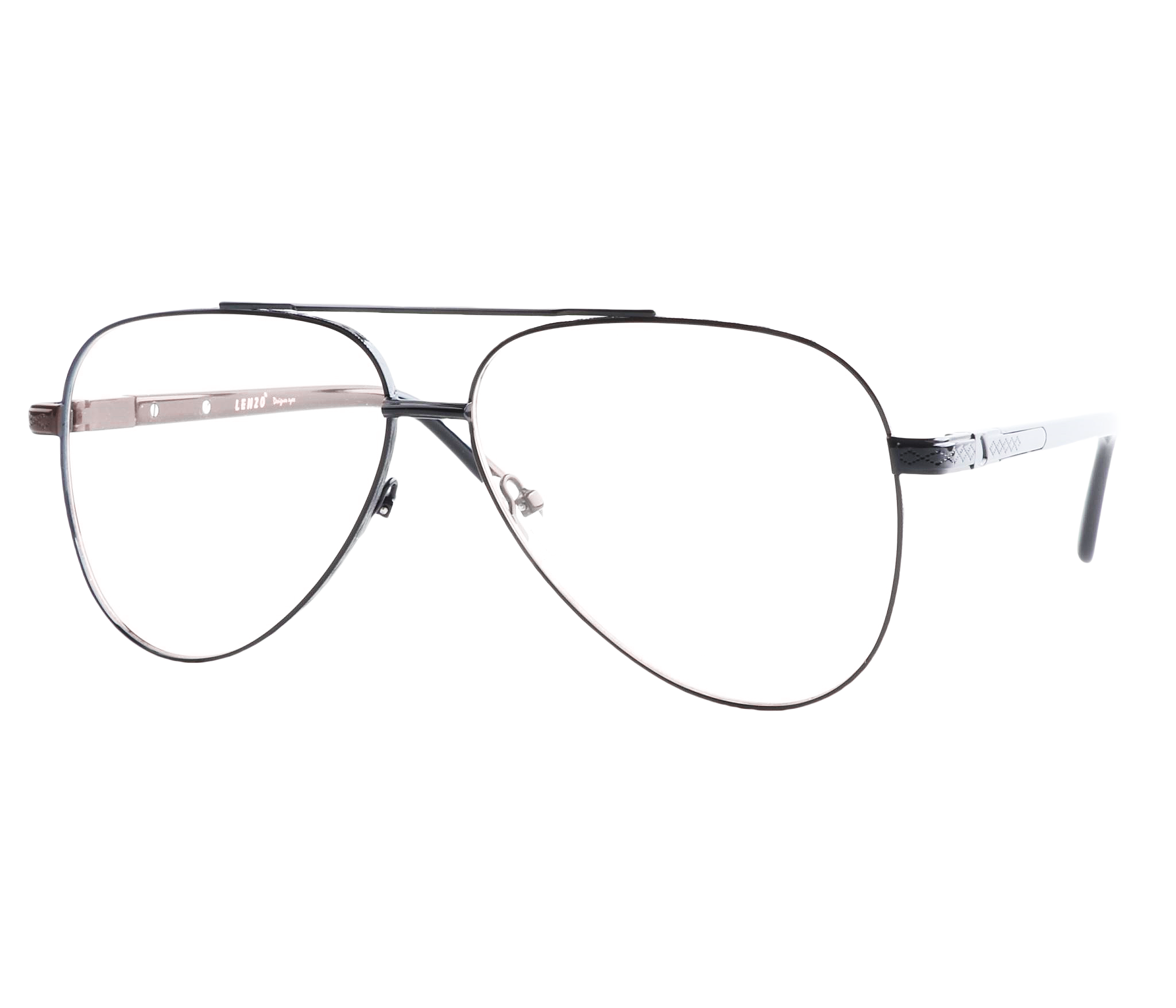 Lenzo Aviator