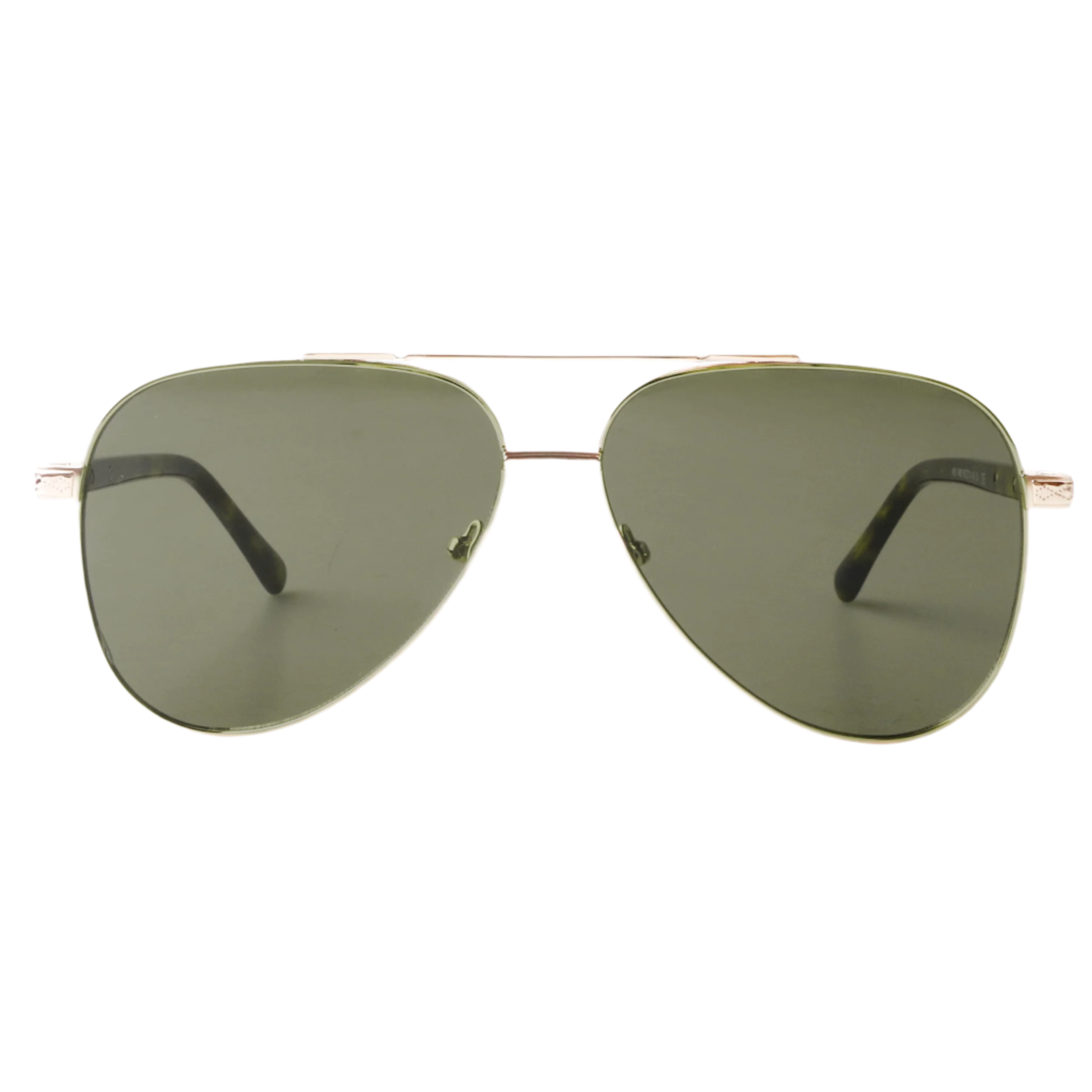 Lenzo Aviator
