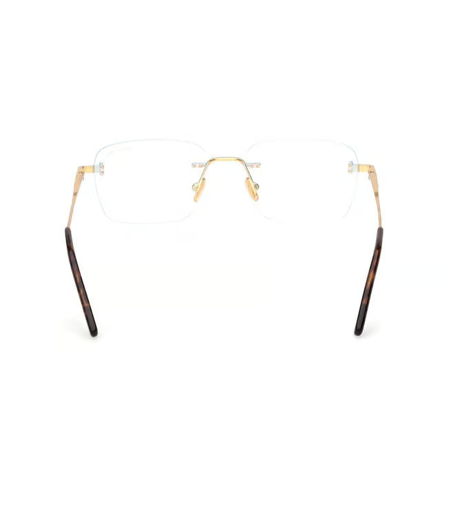 Tomford TF6117-B