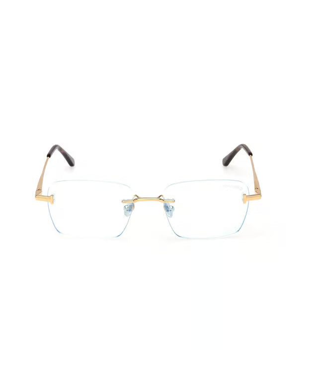 Tomford TF6117-B