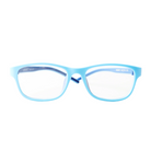 Lenzo Chill Macaw Blue 2-7 years